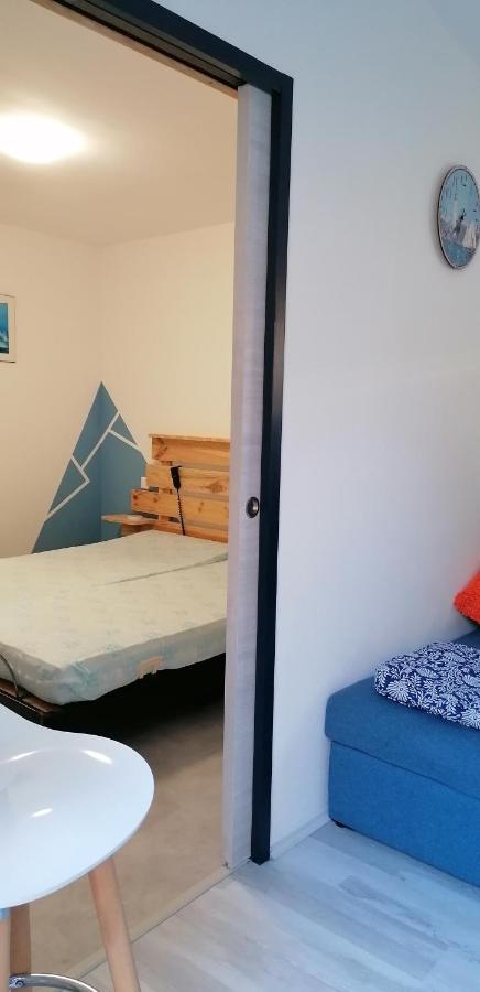 Gite Doustret Argentat Dış mekan fotoğraf